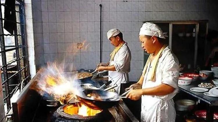 痴汉电车的淫乱路线